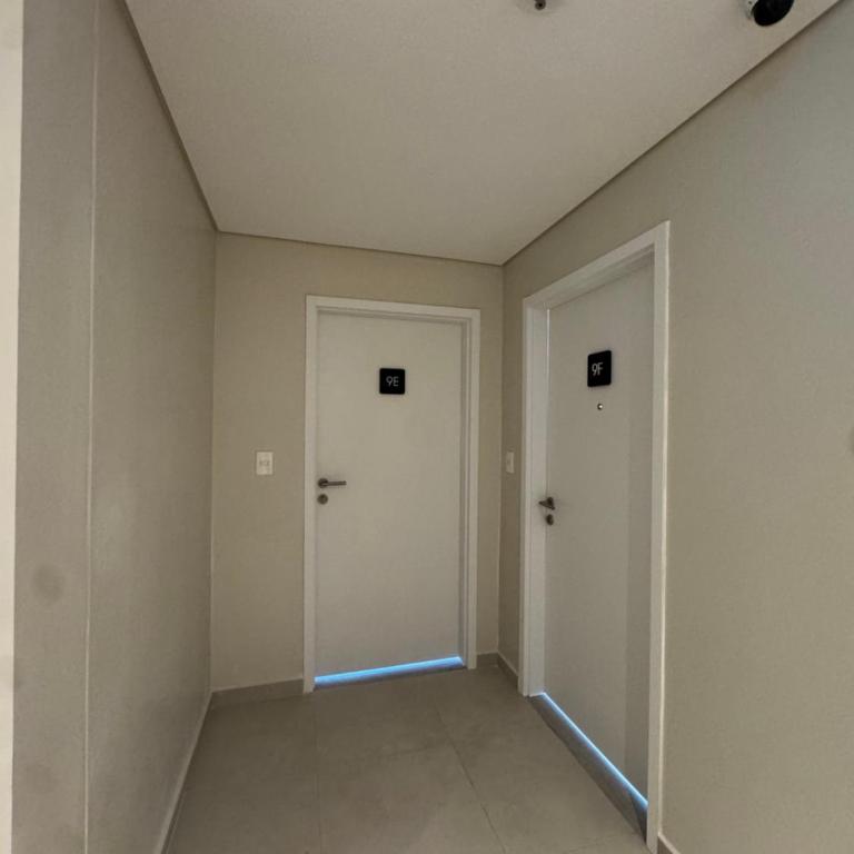 Fortaleza two bedroom apartment - Apartamento de 1 dormitorio - 1