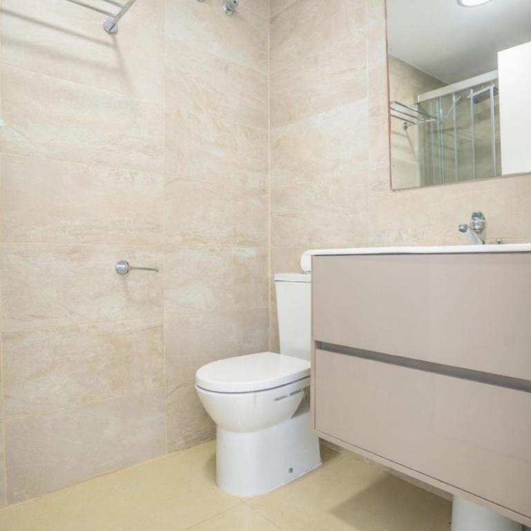 Casa Salzburg Marina D'or - Apartamento de 2 dormitorios - 13