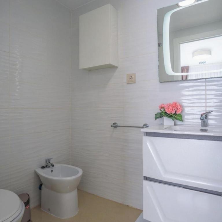 Casa Salzburg Marina D'or - Apartamento de 2 dormitorios - 11