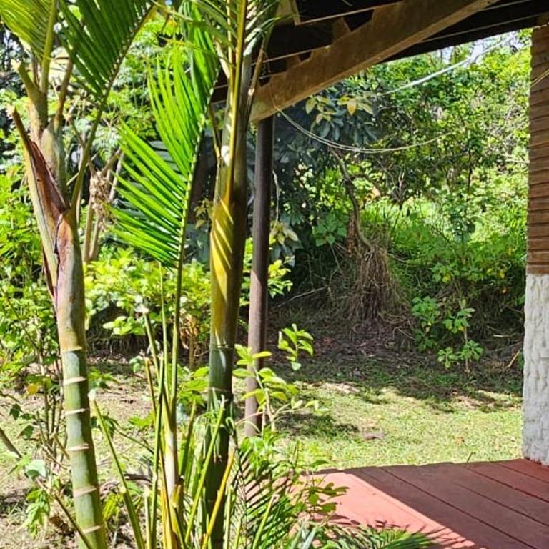 Cabañas Koreto - Casa de 2 dormitorios - 2