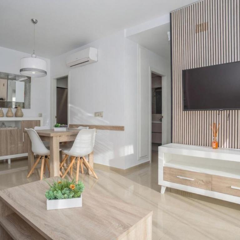 Casa Salzburg Marina D'or - Apartamento de 2 dormitorios - 19