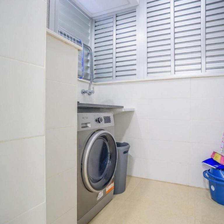 Casa Salzburg Marina D'or - Apartamento de 2 dormitorios - 22