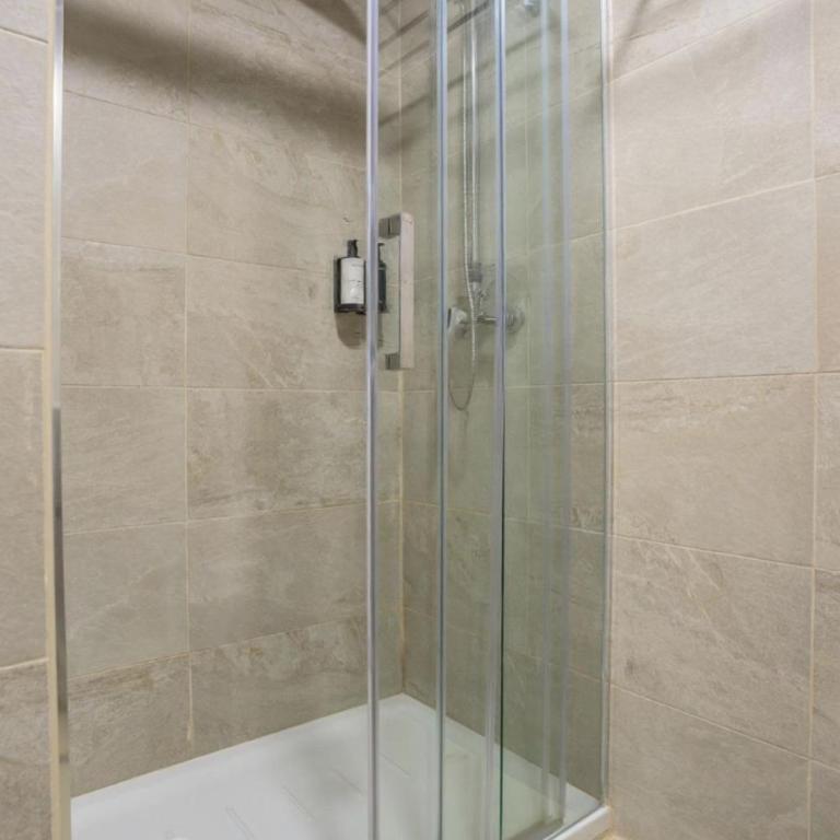 Casa Salzburg Marina D'or - Apartamento de 2 dormitorios - 14