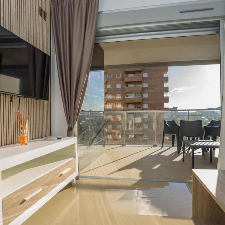 Casa Salzburg Marina D'or - Apartamento de 2 dormitorios - 20