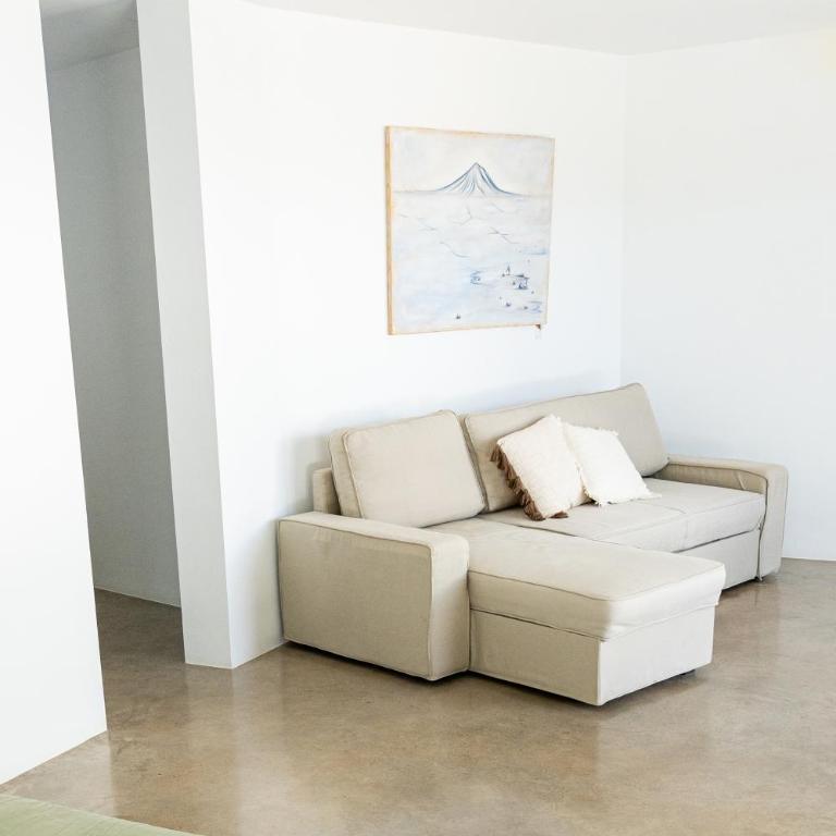 Casa Mascarena, Luxury villa with heated pool - Villa - 5