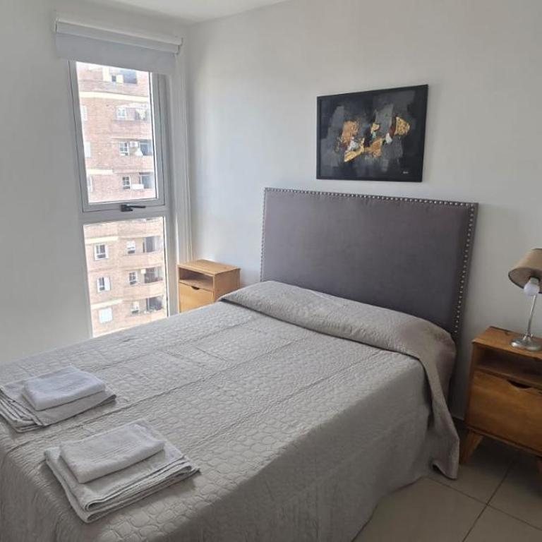 Lo de Chicho - Apartamento de 2 dormitorios - 4