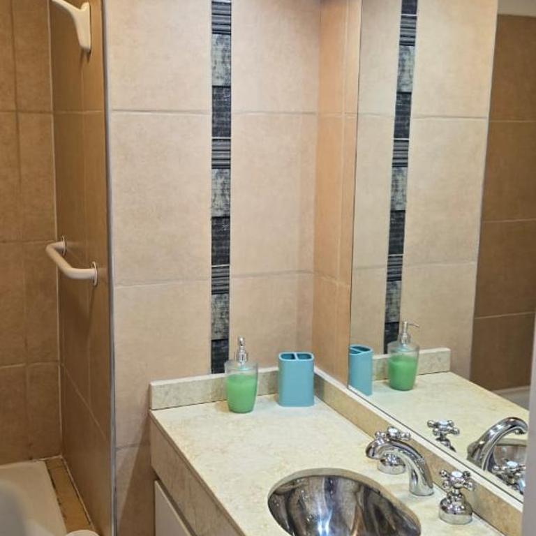 Lo de Chicho - Apartamento de 2 dormitorios - 5