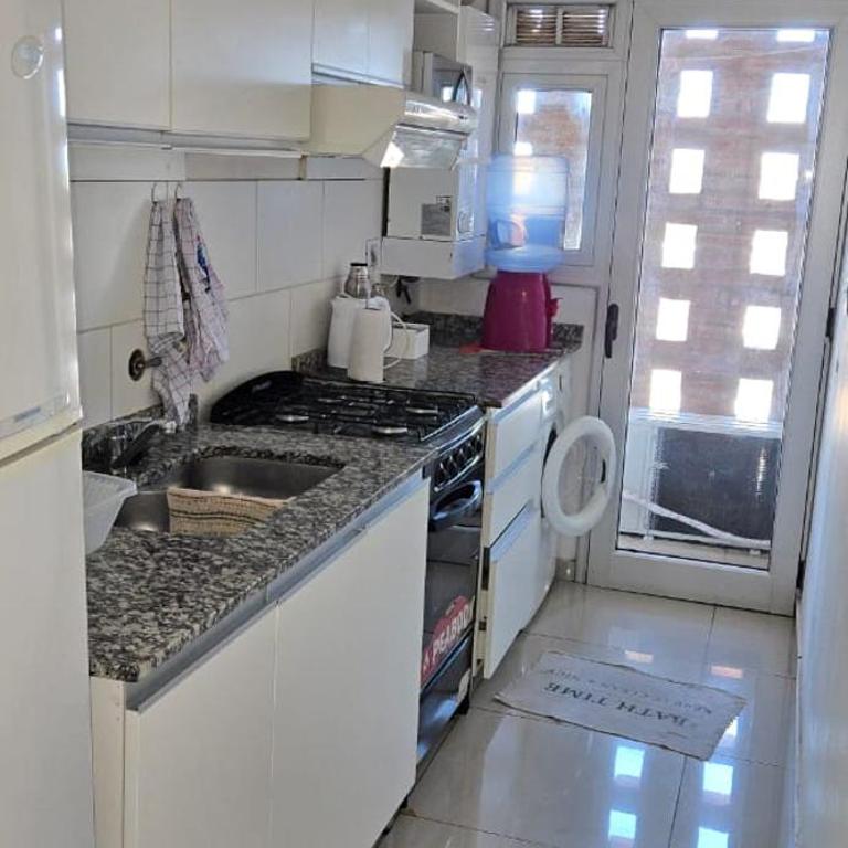 Lo de Chicho - Apartamento de 2 dormitorios - 6