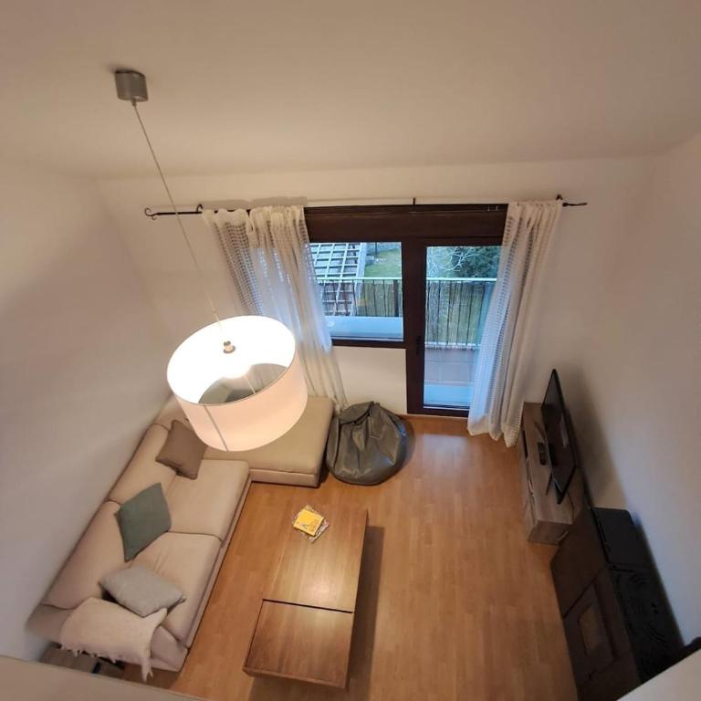 Casa los Rebecos - Appartamento con 3 Camere da Letto - 3