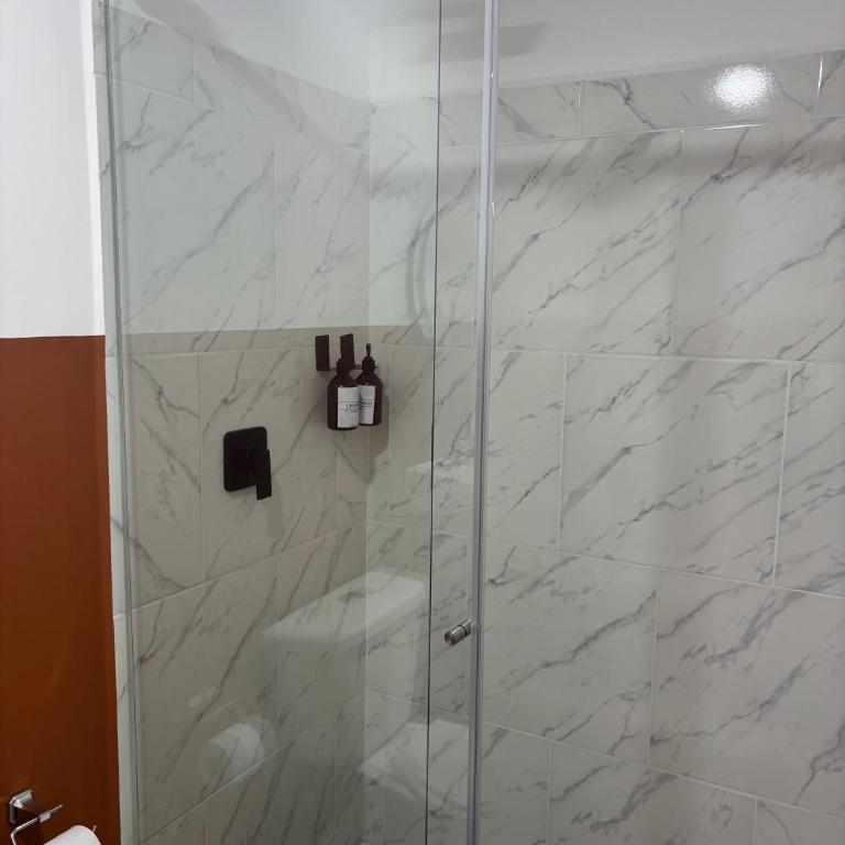 Moore 45 HAB202 - Apartamento de 1 dormitorio - 2