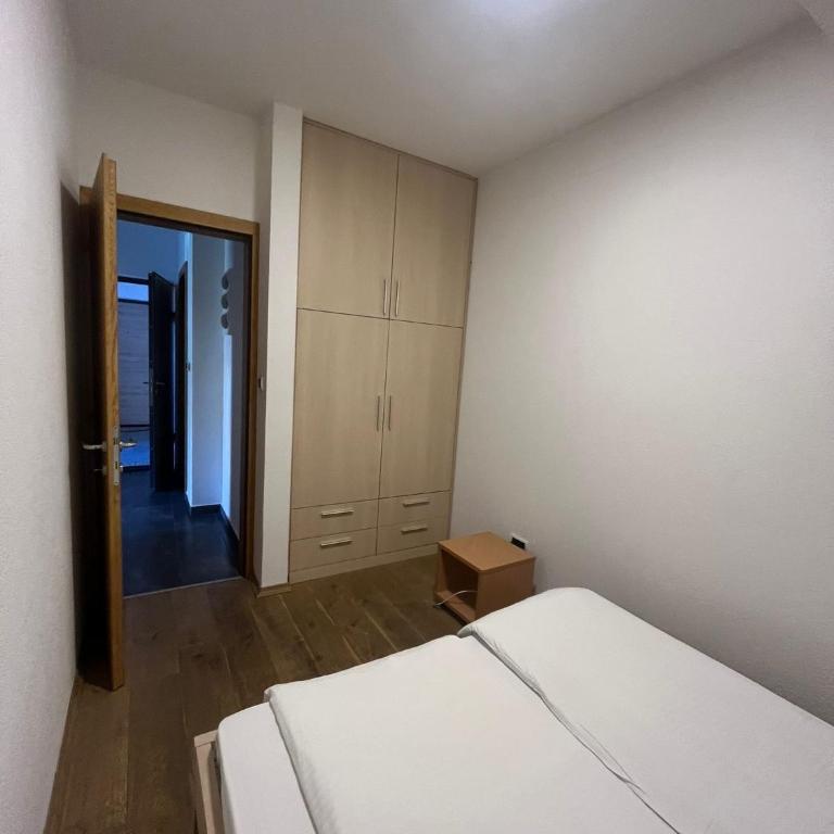 Zlatibor Centrum Suite - One-Bedroom Apartment - 15