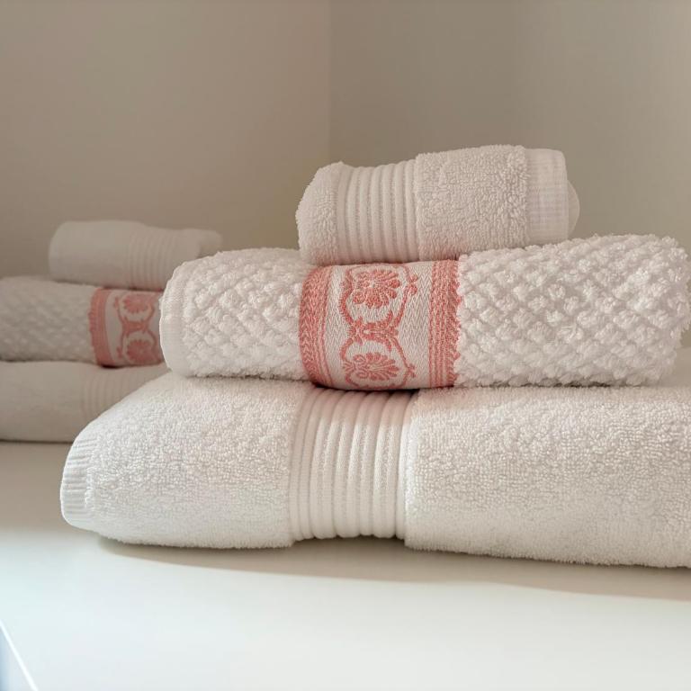 Jaky Maison Torino, Cozy & Modern Stay - Appartamento con 1 Camera da Letto - 10