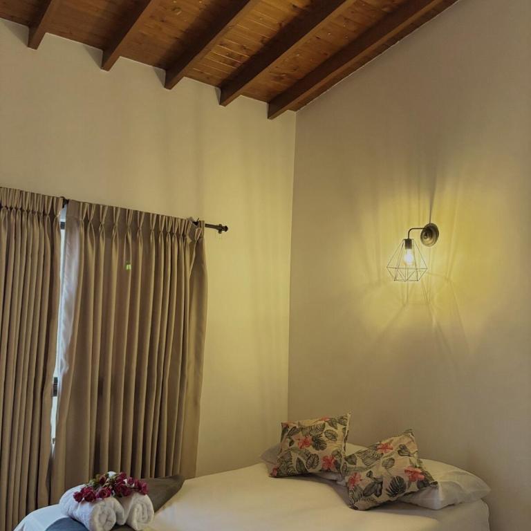 Confort y Estilo en el Centro de Medellín Perfecto para tu Estancia - Apartment - Split Level - 11