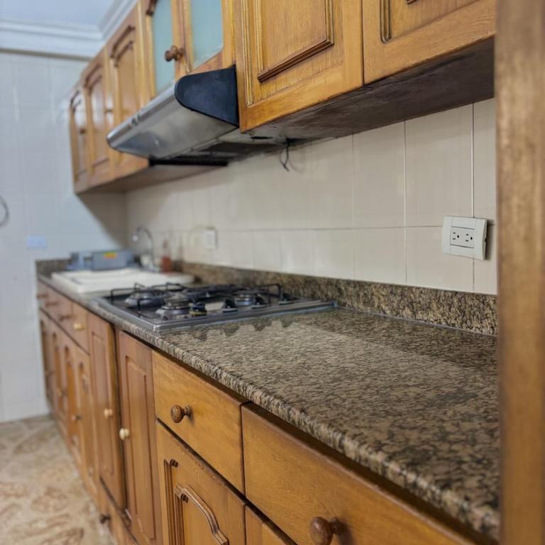 Confort y Estilo en el Centro de Medellín Perfecto para tu Estancia - Apartment - Split Level - 36