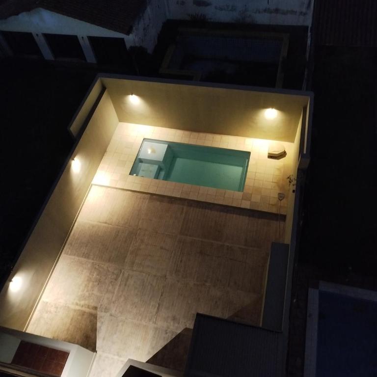 Apartamento 1 Dormitorio Excelente ubicación - Apartamento de 1 dormitorio - 2