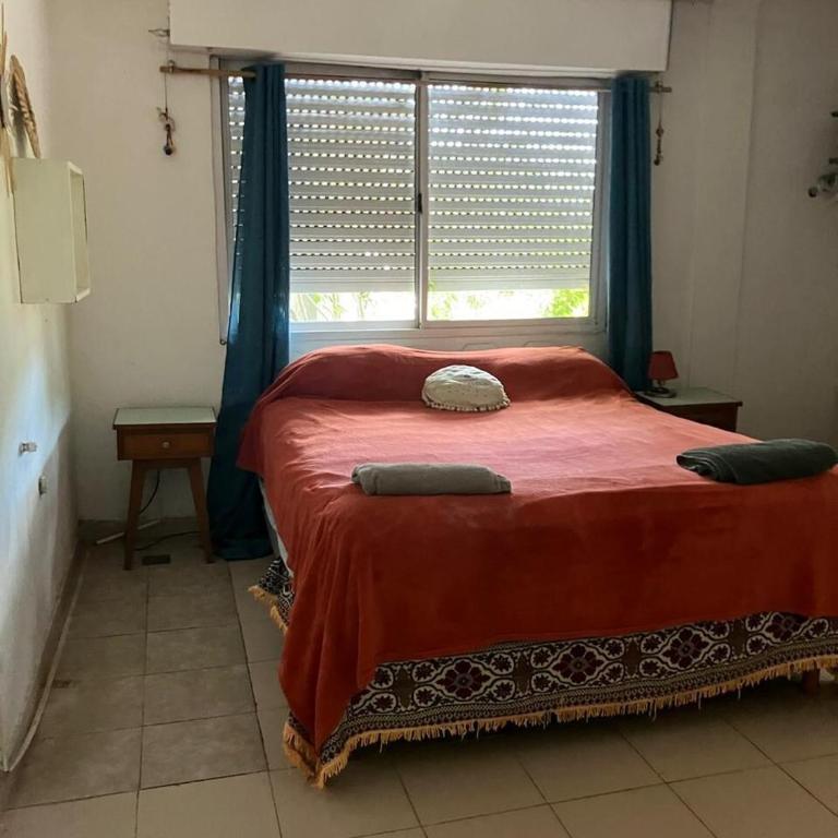 Casa de mar y campiña - Casa de 4 dormitorios - 3