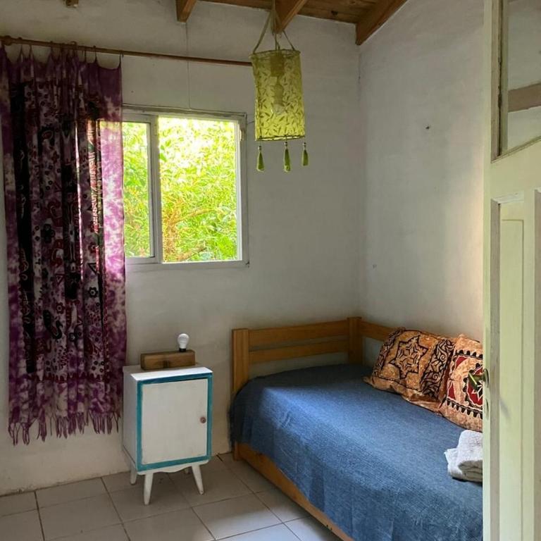 Casa de mar y campiña - Casa de 4 dormitorios - 10