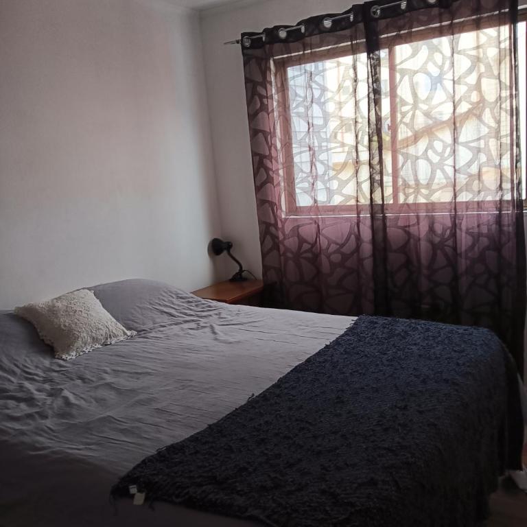 Casa Acquarella - Double Room with Shared Bathroom - 1