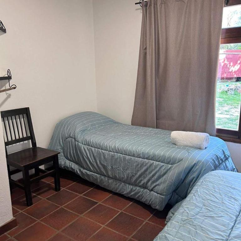 Rincón del Benítez - Casa de 3 dormitorios - 2