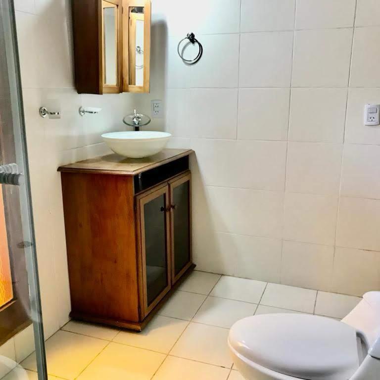 Rincón del Benítez - Casa con 1 dormitorio - 2