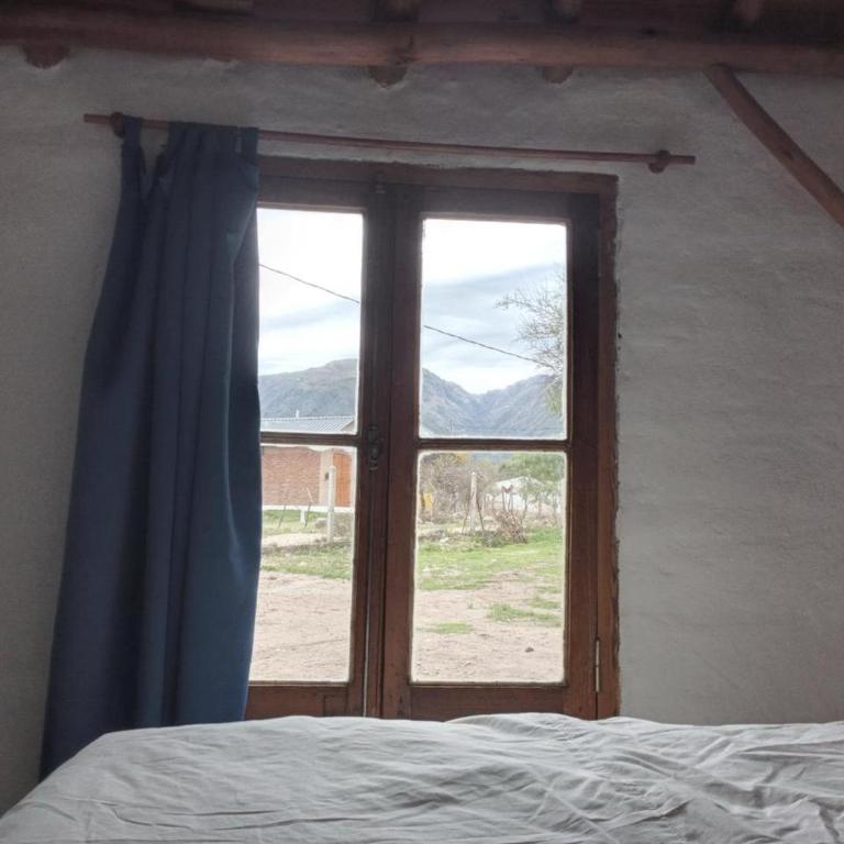 Rincón del Benítez - Casa con 1 dormitorio - 4