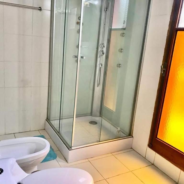Rincón del Benítez - Casa con 1 dormitorio - 5