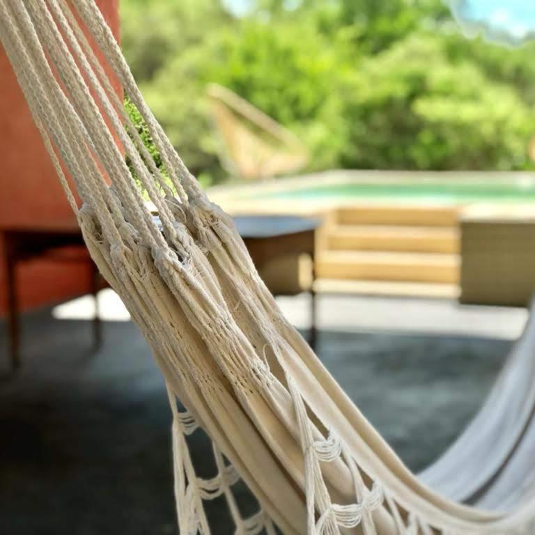 Rincón del Benítez - Casa con 1 dormitorio - 6