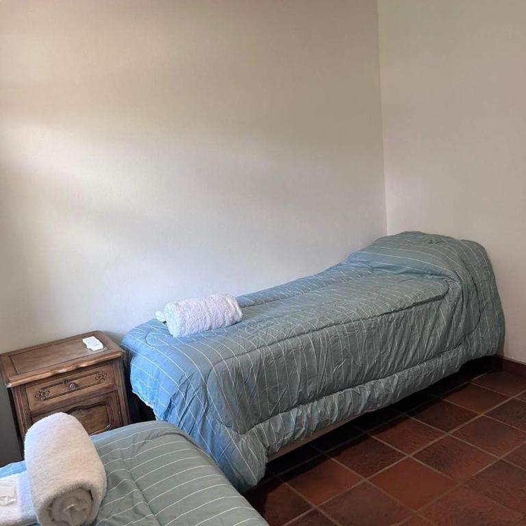 Rincón del Benítez - Casa de 3 dormitorios - 11