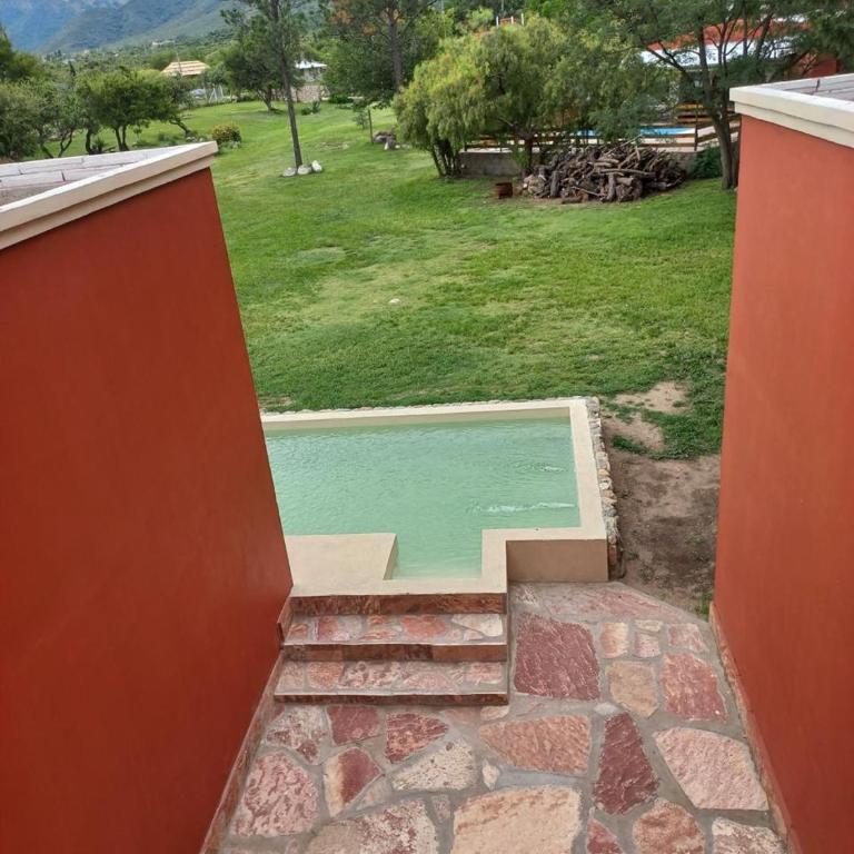 Rincón del Benítez - Casa de 3 dormitorios - 12