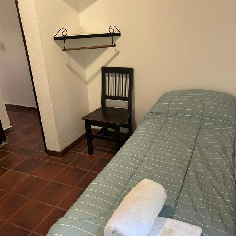 Rincón del Benítez - Casa de 3 dormitorios - 13