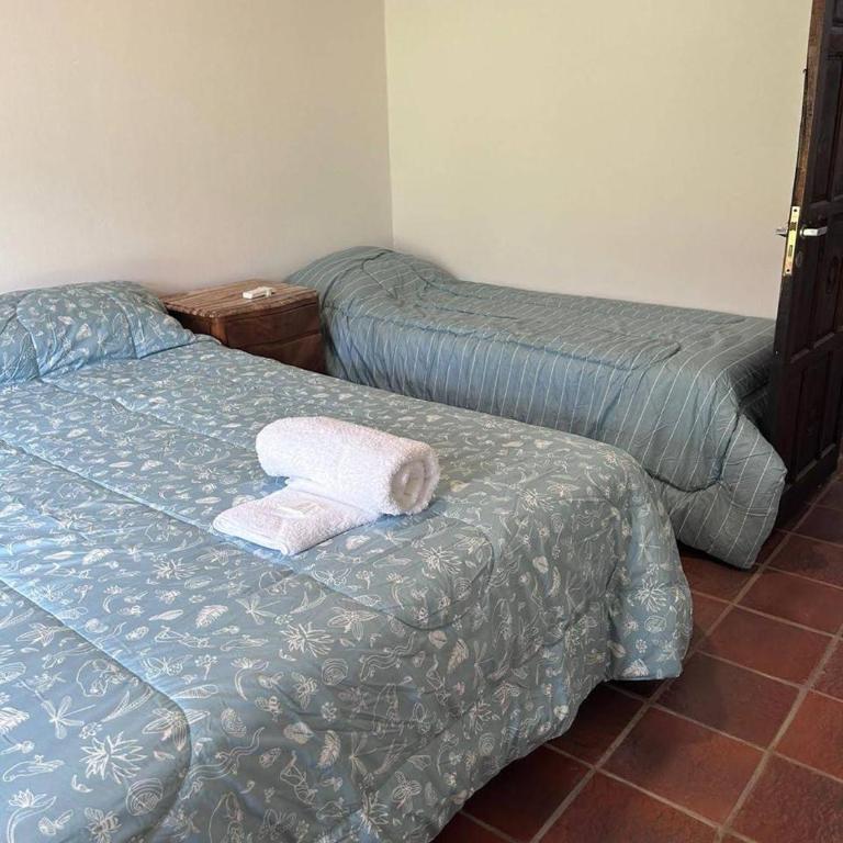 Rincón del Benítez - Casa de 3 dormitorios - 14