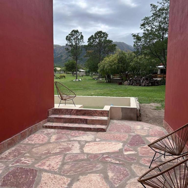 Rincón del Benítez - Casa de 3 dormitorios - 15