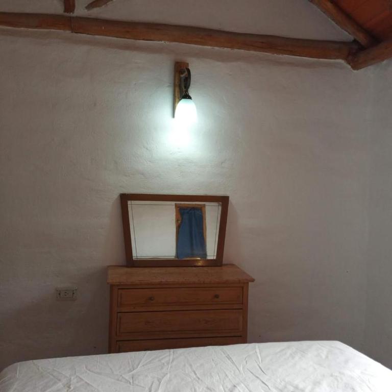 Rincón del Benítez - Casa con 1 dormitorio - 8
