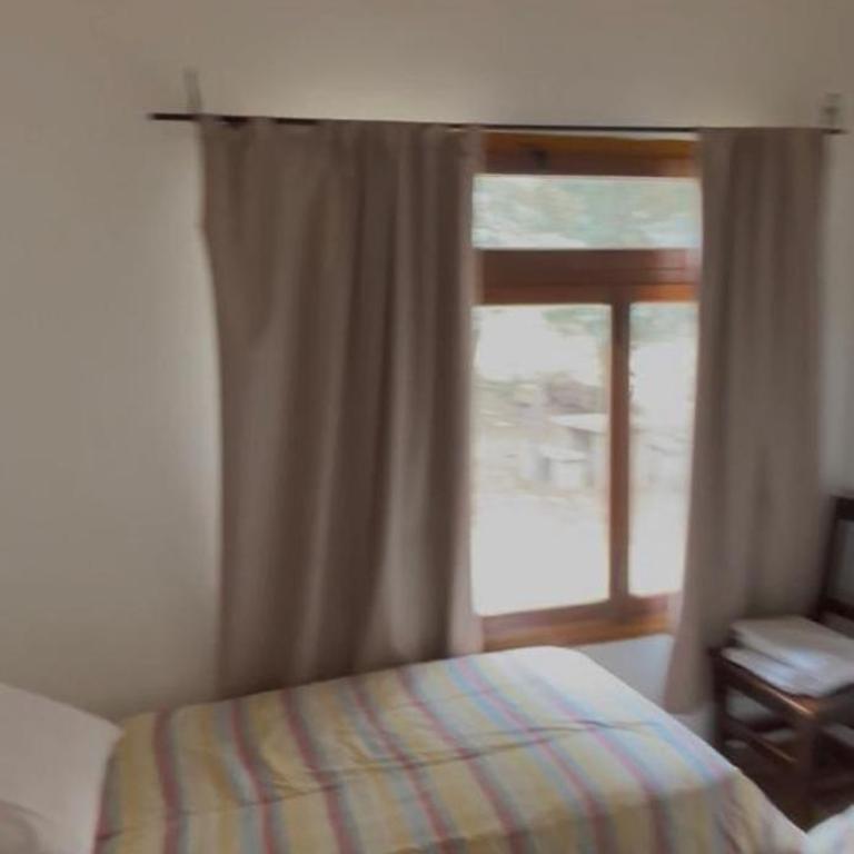 Rincón del Benítez - Casa de 3 dormitorios - 18