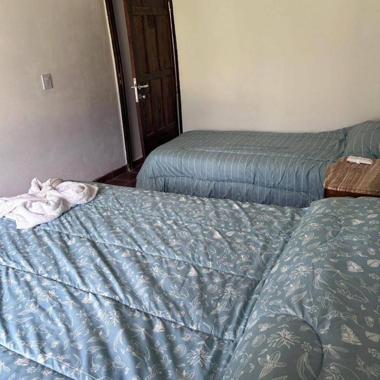 Rincón del Benítez - Casa de 3 dormitorios - 20