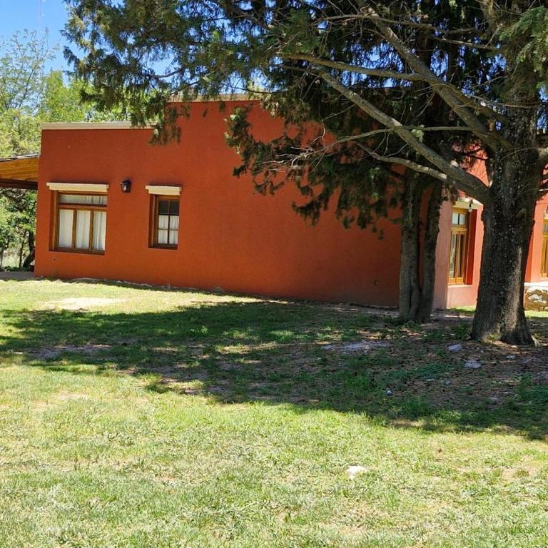 Rincón del Benítez - Casa de 3 dormitorios - 21