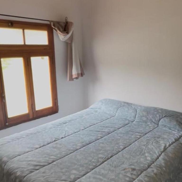 Rincón del Benítez - Casa de 3 dormitorios - 22