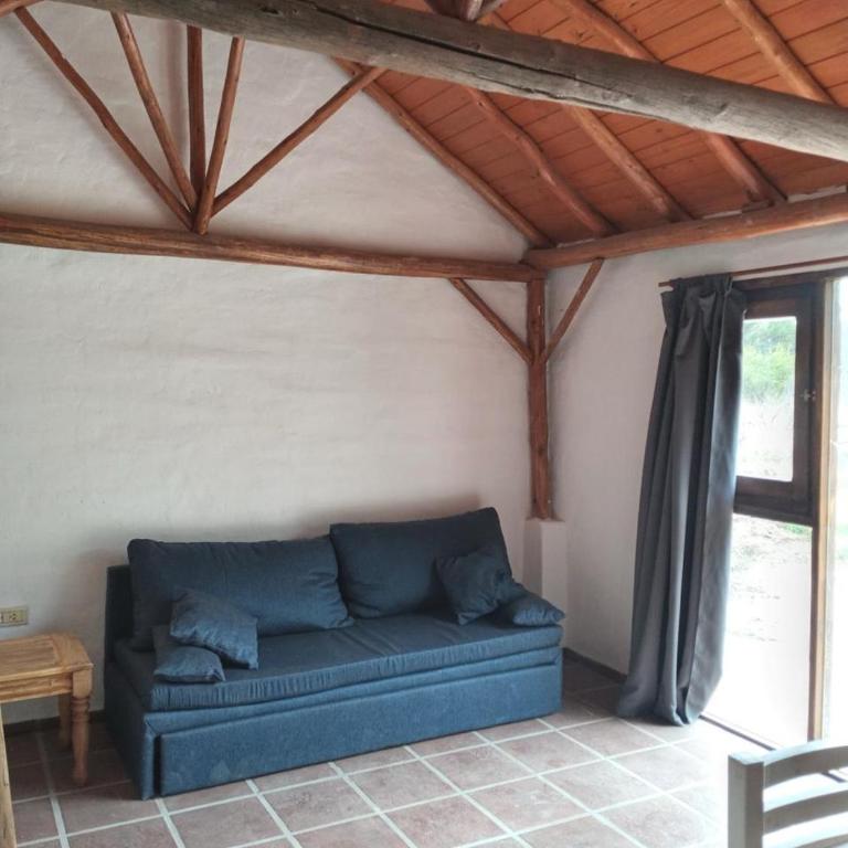 Rincón del Benítez - Casa con 1 dormitorio - 11