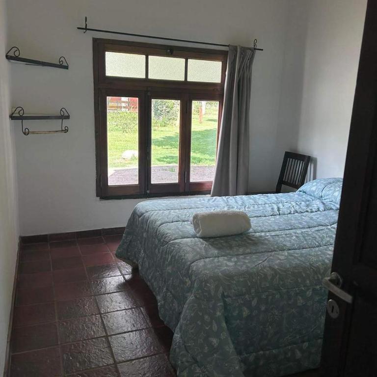 Rincón del Benítez - Casa de 3 dormitorios - 23