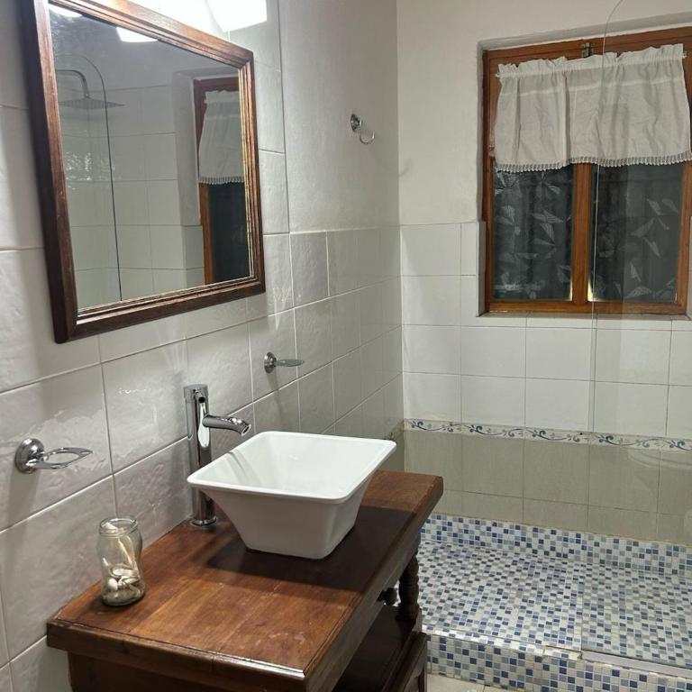 Rincón del Benítez - Casa de 2 dormitorios - 9