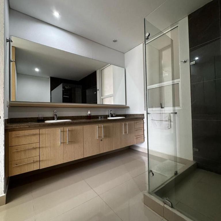 Un descanso que sí se siente - Apartamento de 2 dormitorios - 14