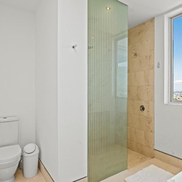 Avalon Residence & Spa 508-507 by Kivoya - Apartamento con vistas al mar - 45