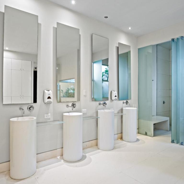 Avalon Residence & Spa 508-507 by Kivoya - Apartamento con vistas al mar - 59