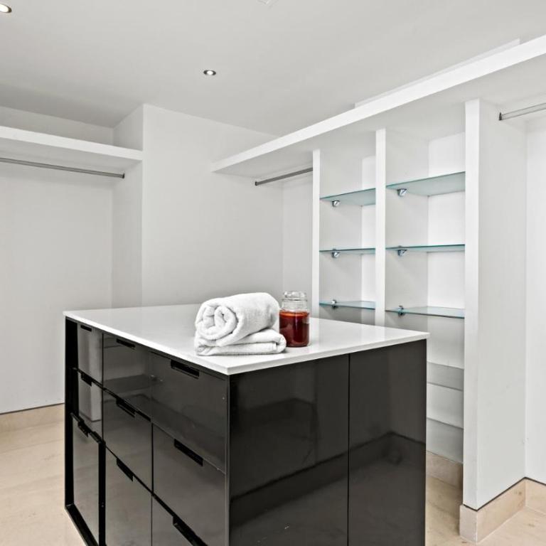 Avalon Residence & Spa 508-507 by Kivoya - Apartamento con vistas al mar - 25