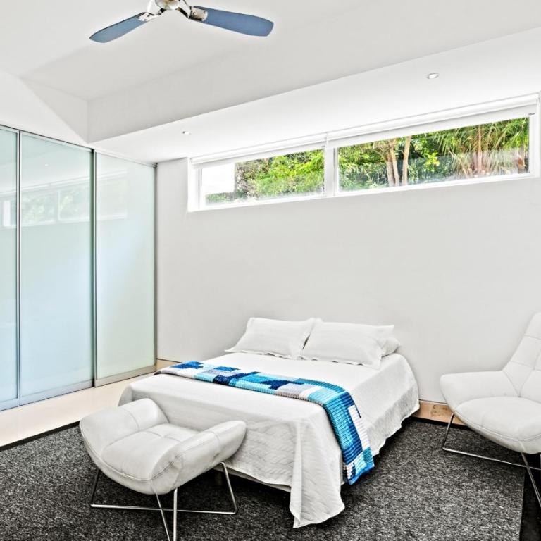 Avalon Residence & Spa 508-507 by Kivoya - Apartamento con vistas al mar - 48