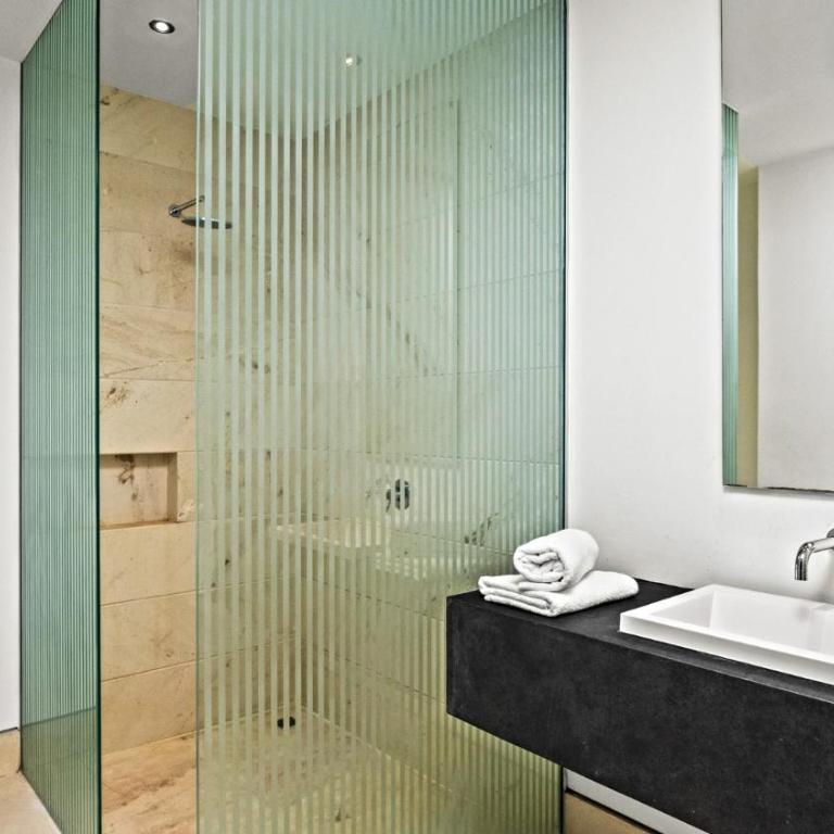 Avalon Residence & Spa 508-507 by Kivoya - Apartamento con vistas al mar - 49