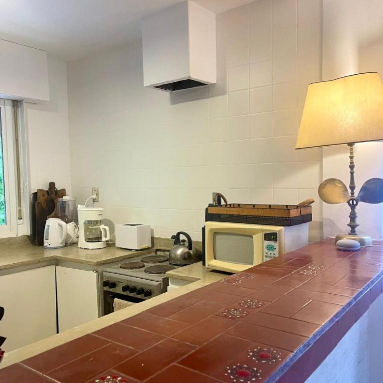 Hermosa Casa Islera - 6 personas - Casa de 3 dormitorios - 25