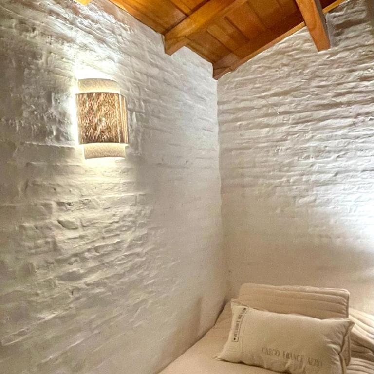 Hermosa Casa Islera - 6 personas - Casa de 3 dormitorios - 44