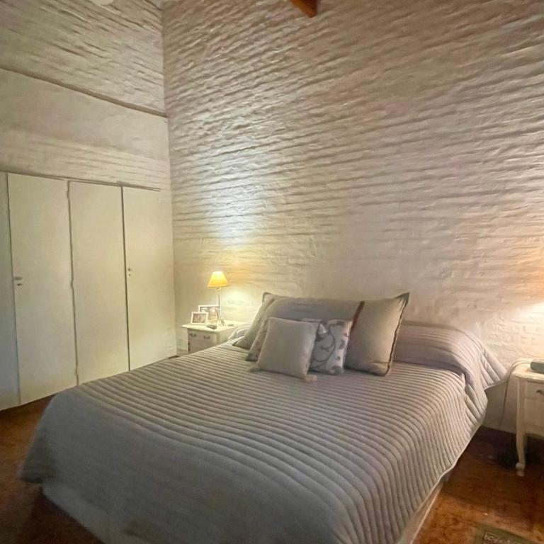 Hermosa Casa Islera - 6 personas - Casa de 3 dormitorios - 16