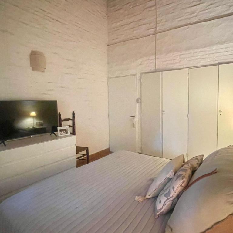 Hermosa Casa Islera - 6 personas - Casa de 3 dormitorios - 61